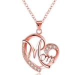  LU-28905 Nyakék - RózsaArany