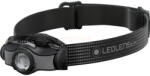 Ledlenser Fejlámpa Led Lenser MH3 outdoor 200Lm (MH3B-500948)
