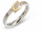 Boccia Titán gyűrű 0142-02 (Kerület 58 mm)