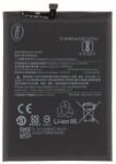 Xiaomi BN55 Xiaomi akkumulátor 5020 mAh (OEM)
