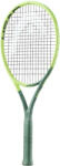 HEAD Graphene 360+ Extreme S