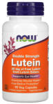 NOW Lutein, (Luteina) 20 mg, Now Foods, 90 capsule