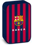 Ars Una Többszintes tolltartó Ars Una FC Barcelona (91348845)