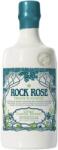  Rock Rose Citrus Coastal Edition Gin 0, 7L 41, 5% - ginshop