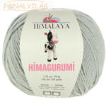 Himagurumi - Szürke - 30176
