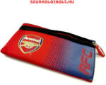  Arsenal FC tolltartó kék-piros - eredeti szurkolói termék!
