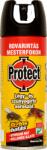 Protect légy- és szúnyogirtó aeroszol 200 ml - patikamra