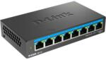 D-Link DMS-108/E