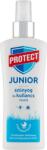 Protect Junior szúnyog- és kullancsriasztó permet 100 ml