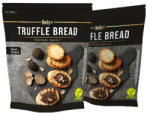  Truffle Bread Fekete Szarvasgombás pirított kenyérkék 150g