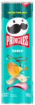 Pringles Ranch saláta öntetes chips 156g