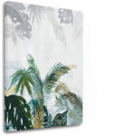  Vászonkép LEVELEK (müvészi reprodukció) - kephaz - 20 990 Ft