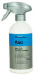 Koch-Chemie ASC Allround Surface Cleaner - 500 ml (367500)