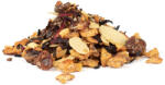 Manu tea Simfonia de cocos și rom - ceai de fructe, 250g