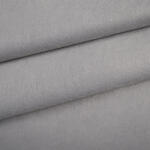 Takoy Puha nemez szövet szürke színű