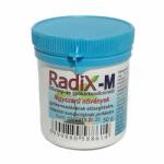  Radix-M 50 g Gyökereztető Por (Szállítható! )