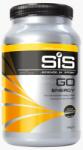 Science in Sport SiS GO Energia italpor - 1.6kg - Citrom