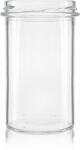  545 ml (TO 82) PÁSTÉTOMOS befőttesüveg