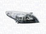 Magneti Marelli Far MAGNETI MARELLI 711307024124 (711307024124)