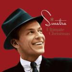  Frank Sinatra Ultimate Christmas (cd)