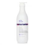 Milk Shake Balsam pentru Par Blond - Silver Shine Conditioner 1000ml - Milk Shake