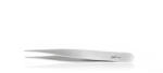 Labor PRO Penseta XPS cu cap punctat (H607)