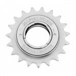 Sturmey Archer Свободен венец за 1 скорост 16Т Sturmey Archer