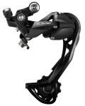 Shimano Заден дерайльор Shimano Alivio RD-M3100 SGS 9s