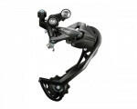 Shimano Заден дерайльор Shimano Altus RD-M2000 SGS 9ск