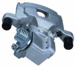 MAXGEAR Etrier frana MAXGEAR 82-1075 (82-1075)