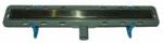  Rigola dus inox 700 Extranobile (0000612)
