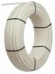 Frankische Teava incalzire in pardoseala cu bariera de oxigen FRANKISCHE PE-Xa 16x2mm FF-THERM MULTI -600m (FRA.71016900)