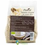 Pronat Seminte de susan integral Bio 500 gr