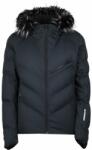 Fundango ELYRA , Negru , S - hervis - 380,00 RON