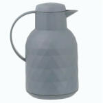 Ambition Termos pentru conferinta 1.6L, gri, Diamond (42223)