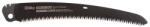 Silky KSI75324 Острие за трион Gomboy Professional 240 mm Outback