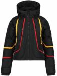 Icepeak EGYPT , Negru , 40