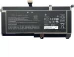 HP Baterie pentru HP ZG06095XL-PL Li-Polymer 4155mAh 4 celule 15.4V