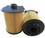 Alco Filter Filtru ulei ALCO FILTER MD-783 - centralcar