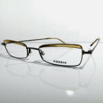 Fossil szemüvegkeret Szemüvegkeret OF1062 200 50 TOK NÉLKÜL! ! ! /kac