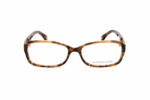 Michael Kors női szemüvegkeret MK217226 /kac