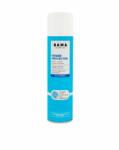 Bama Power Protector Spray 400 ml - magazinko
