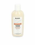 Bama Leather Balsam 100 ml - magazinko
