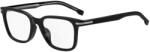 HUGO BOSS BOSS 1541/F - 807 bărbat (BOSS 1541/F - 807) Rama ochelari