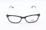Etro Retro RR6043 C1 szemüvegkeret Női