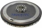 Trucktec Automotive Volanta TRUCKTEC AUTOMOTIVE 01.11. 059