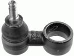 LEMFÖRDER Brat/bieleta suspensie, stabilizator LEMFÖRDER 26984 01 - centralcar