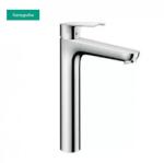 Hansgrohe Logis E 230 Egykaros mosdócsaptelep, króm