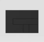 SANIT LOS nyomólap fek-fek 16733000010 (SANIT 16733000010)