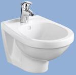 Alföldi Saval 2.0 fali bidé fehér (4312 0001)